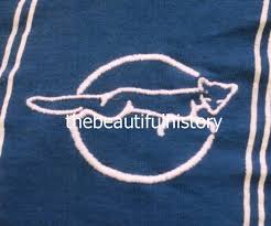 Also shop training wear, gifts and accessories, lcfc x atmos range, retro shirts and more. Leicester City The Beautiful History