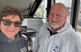 How To Choose a Dayboat