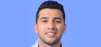 Bio: ExxonMobil's Gary Dudley