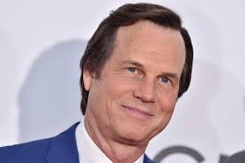 Peter Firmin dead: Co-creator of Bagpuss, Clanger and Basil Brush passed  away at 89