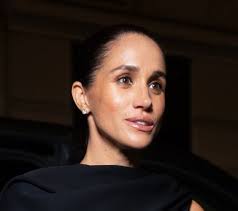 Ground Control to Major Tom: Dunkin' Donuts Has a Space-Inspired Cotton  Candy Drink