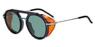 Ø³ÙÙÙÙ ÙØ·Ø±Ø© ÙØªÙ Lentes Fendi Hombre Psidiagnosticins Com Vendo lentes de sol marca fendi. Ø³ÙÙÙÙ ÙØ·Ø±Ø© ÙØªÙ lentes fendi hombre