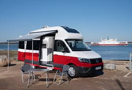 Test drive used chevrolet silverado 2500 at home from the top dealers in your area. Investigation Staycation Boom Sees Motorhome And Caravan Used Prices Rocket As Dealers Report Sales Surge Car Dealer Magazine