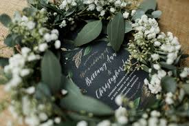 Events with five customizable event venues, our open vendor policy, and proximity to downtown louisville, the mellwood art center can easily accommodate corporate and private events of all sizes. Lee Brittany Mellwood Arts Center 12 8 18 Louisville Ky Wedding Photographer Bgphotolouisville