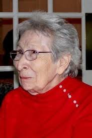 Delia Burns Obituary (2009)