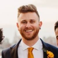 Adrienne Grieve Email & Phone Number