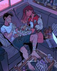 ‎picolo is a hilarious party game that will take your parties to the next level. Illustrator And Comic Artist Gabriel Picolo Artwoonz