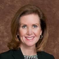 Brian Dart's Instagram, Twitter & Facebook