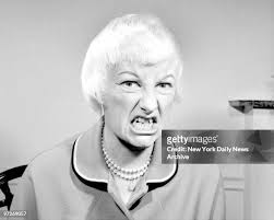 406 John Duprey Photos & High Res Pictures