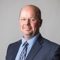 2300+ "Lafave" profiles