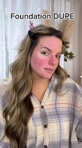 Neutrogena Matte CC Cream