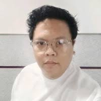 10+ "Anthony Parreño" profiles