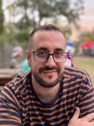 Alumni News & Directory