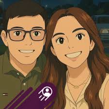 Escuela Electrónica Monterrey