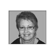 Pitassi Family Obituaries