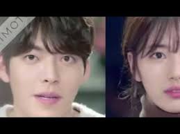 Uncontrollably fond ح20 والاخيرة مسلسل عاشق بلا قيود الحلقة 20 والاخيرة مترجمة 2016 admin منذ سنتين تحكي قصة رومانسية بين شخصين يلتقيان في حادث مريع خلال طفولتهما كنجم كبير ومنتجة وثائقي. Ù…Ø³Ù„Ø³Ù„ Ø§Ù„ÙƒÙˆØ±Ù‰ Ø¹Ø§Ø´Ù‚ Ø¨Ù„Ø§ Ù‚ÙŠÙˆØ¯ Ø§Ù„Ø­Ù„Ù‚Ø©8 Ù…ØªØ±Ø¬Ù…Ø© Youtube