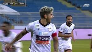 مشاهدة مباراة ريال مدريد وخيتافي بث مباشر. Ù…Ø¨Ø§Ø±Ø§Ø© Ø§Ù„Ù†ØµØ± ÙˆØ§Ù„Ø´Ø¨Ø§Ø¨ Ø¨Ø·ÙˆÙ„Ø§Øª