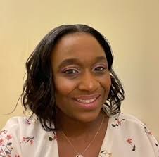 Health Benefit Consultants