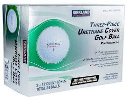 You can use the card to buy merchandise or to purchase or renew a costco membership. Costco Christmas Gift Deals For 2020 Cheapism Com