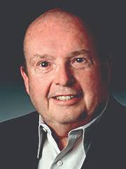 The Adventurers Guild: Infocom Marathon: Cornerstone (1985)