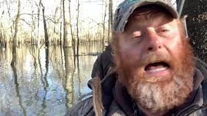 Fowl Play Guide Service