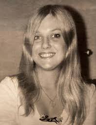 Obituary information for Margaret M. Walz