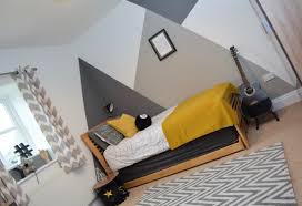 Check spelling or type a new query. Lisa Durkin On Twitter I Hand Painted The Geometric Wall Design Using Frog Tape Amp Paitience Kidsbedroom Diy Interiordesigner Https T Co Hhlitl7gds Twitter