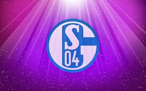 Bitte melde dich mit deinen bestehenden nutzerdaten an. 5493761 1600x1000 Fc Schalke 04 Background Cool Wallpapers For Me