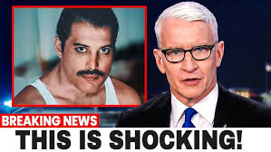 Freddie Mercury Tribute 2013 "I Can't Live With You" Queen [stereo]