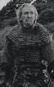 Brynden Tully Tumblr Posts Tumbral Com As long as i'm standing, the war is not over. played by: tumbral com