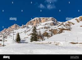 Mount joel hi-res stock photography and images