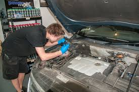 Auto Electrician Port Melbourne South Melbourne Call 03 9690 3872