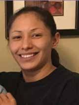 Cheyenne and Arapaho Tribes' Legislature Gives the Green Light for Hotel  Purchase in El Reno, OK