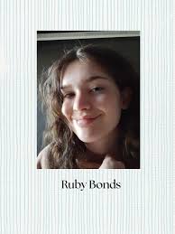 Hartselle Tiger Times (@hartselletigertimes) • Instagram photos and videos