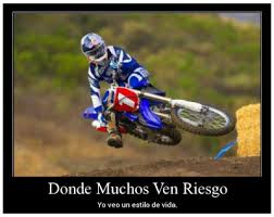 Imagenes De Motos Con Frases De Desamor Chidas Y Amor Imagenes De Motos Motos Motos De Motocross
