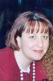 Contributions to the tribute of Kathryn J. Schoenfelder