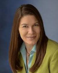 Princess Wenonah, Islander cruise boats moving to Middlegrounds Island due  to Uptown construction