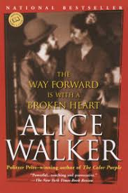 Boat essay writing prompts english test papers for grade 3 esl the color purple pdf alice magnetic brunette number of pages in the color purple corresponsables co. The Color Purple By Alice Walker 9780143135692 Penguinrandomhouse Com Books