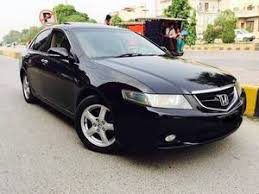 Used 2019 honda accord $26,980. Honda Accord Cl9 For Sale In Karachi View All Honda Car Models Types