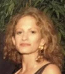 Amy Ide Obituary (2016) - West Pittston, PA - Citizens Voice