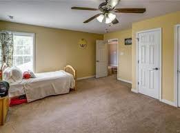 Glen Allen Real Estate Glen Allen Va Homes For Sale Zillow Home Zillow Home And Family