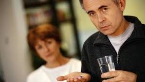 Resistant bacteria can be tamed again