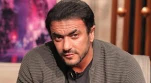 May 12, 2018 husain alshatti rated it really liked it. ÙÙŠØ¯ÙŠÙˆ Ø£Ø­Ù…Ø¯ Ø§Ù„Ø¹ÙˆØ¶ÙŠ Ø´Ø®ØµÙŠØ© Ø§Ù„Ø®Ø¯ÙŠÙˆÙŠ Ù…ÙˆØ¬ÙˆØ¯Ø© ÙÙŠ Ø§Ù„ÙˆØ§Ù‚Ø¹ Ø¨ÙƒÙ„ ØªÙØ§ØµÙŠÙ„Ù‡Ø§ Ø¨ÙˆØ§Ø¨Ø© Ø§Ù„Ø´Ø±ÙˆÙ‚ Ù†Ø³Ø®Ø© Ø§Ù„Ù…ÙˆØ¨Ø§ÙŠÙ„