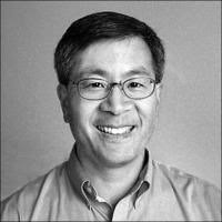 EDMUND CHANG Obituary (2022)