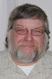 Thomas Nicholson Obituary (2020)