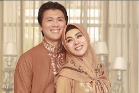 Taaruf no hp janda siap nikah siri 2020 : W4v4ytrkcx5lnm