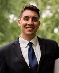 Our Staff in Portage, MI