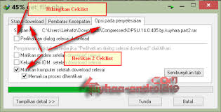 Kuyhaa idm 6.38 build 20 terbaru full merupakan software untuk download file. Selesai Download Dengan Idm Komputer Langsung Shutdown Kuyhaa