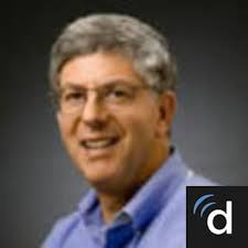 Sports Medicine Specialists near me in Cottageville, SC