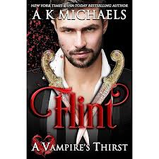 A Vampire's Thirst: A Deadly Masquerade